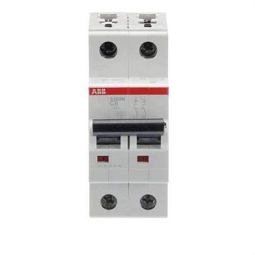 ABB PSRC12-600-70