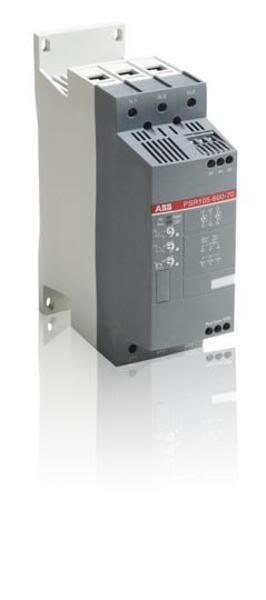 ABB PSRC60-600-70