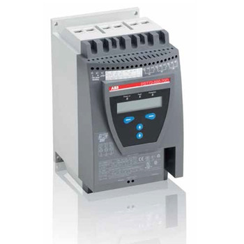 ABB PSTX1050-690-70