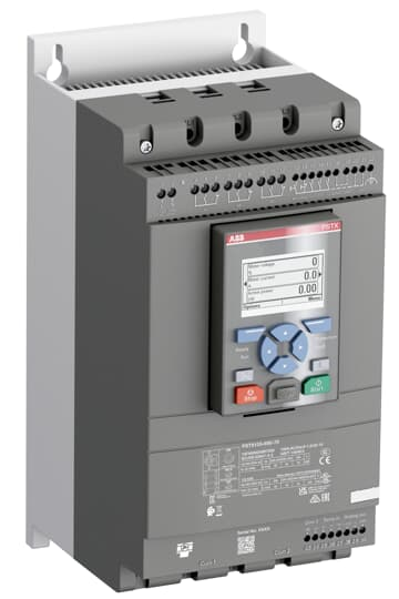 ABB PSTX105-690-70