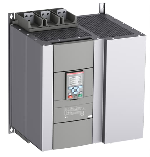ABB PSTX1250-600-70