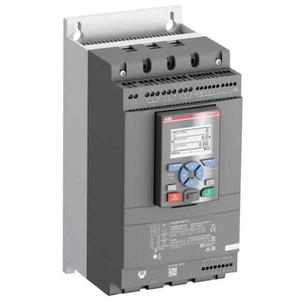 ABB PSTX170-600-70