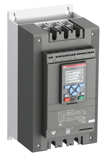 ABB PSTX170-690-70