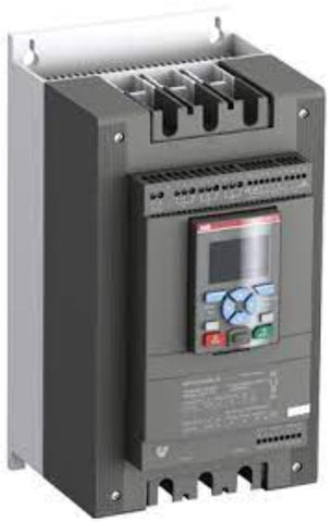 ABB PSTX210-690-70