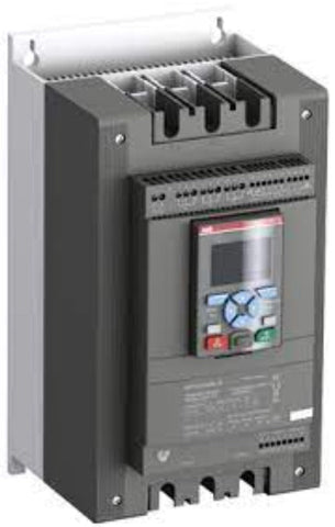 ABB PSTX250-690-70