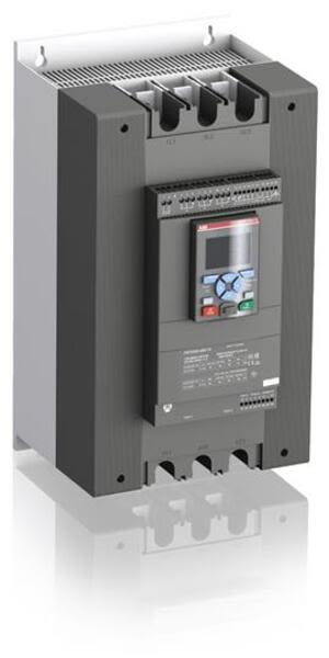 ABB PSTX300-690-70