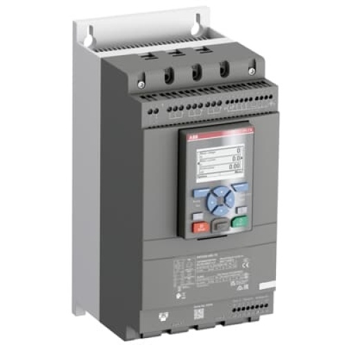 ABB PSTX30-690-70
