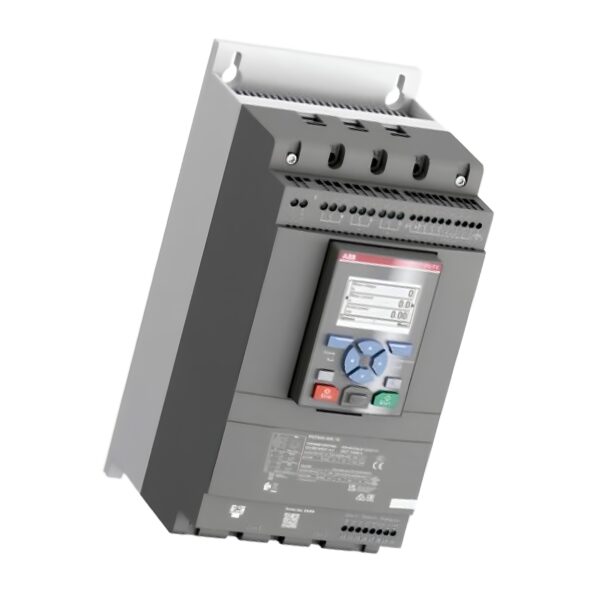 ABB PSTX370-690-70