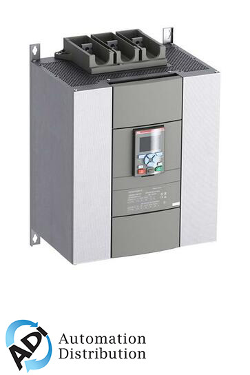 ABB PSTX470-600-70