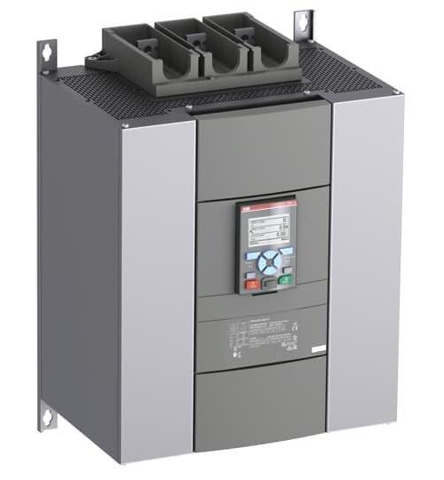 ABB PSTX470-690-70