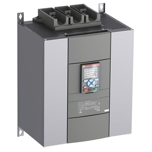ABB PSTX570-600-70