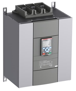 ABB PSTX570-690-70