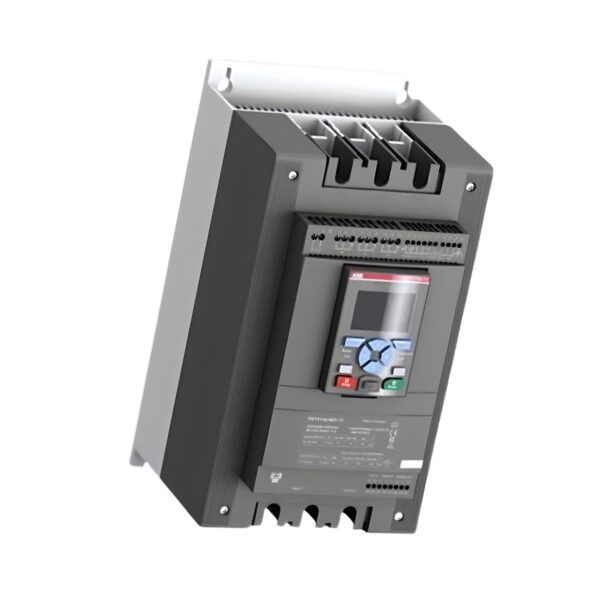 ABB PSTX60-690-70