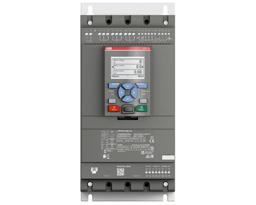 ABB PSTX72-690-70