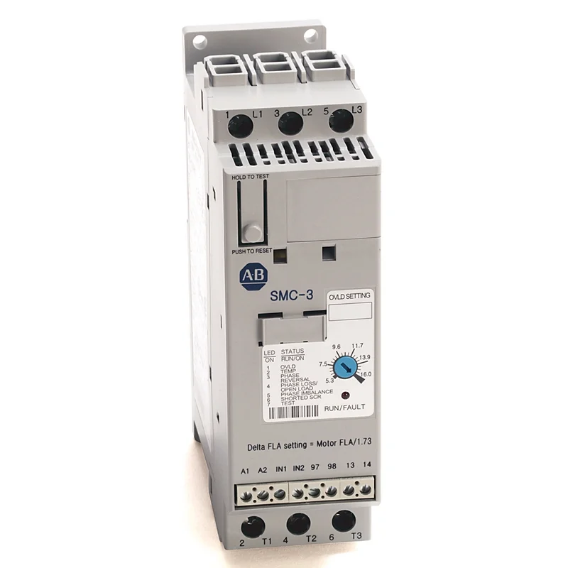 150-C37NBR Allen-Bradley