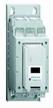 150-F361NBD Allen-Bradley