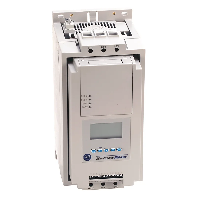 150-F43NBD Allen-Bradley