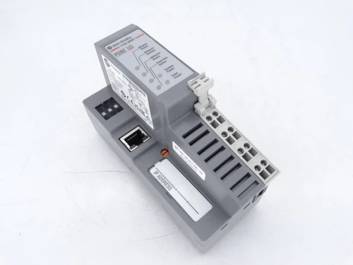 ALLEN-BRADLEY 1734-AENT