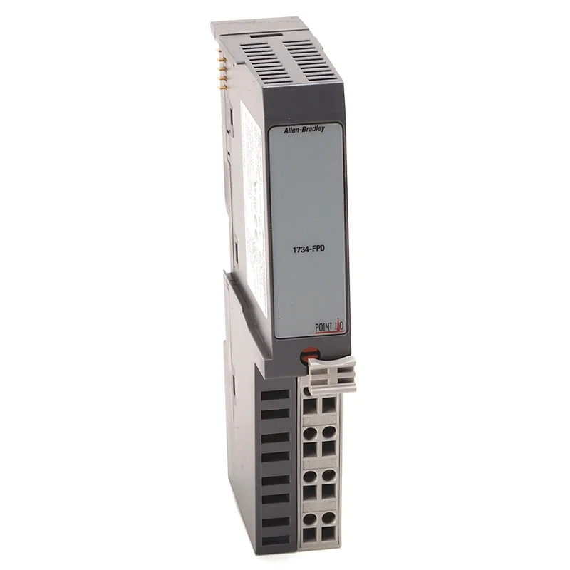 1734-FPD Allen-Bradley