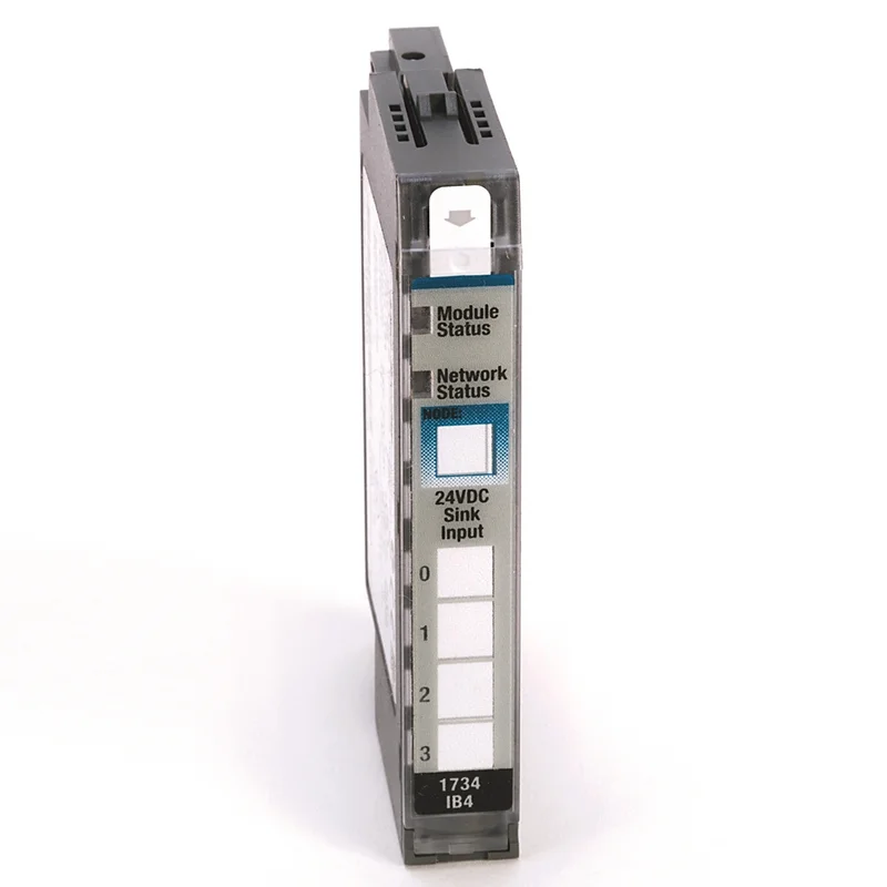 1734-IB8 Allen-Bradley