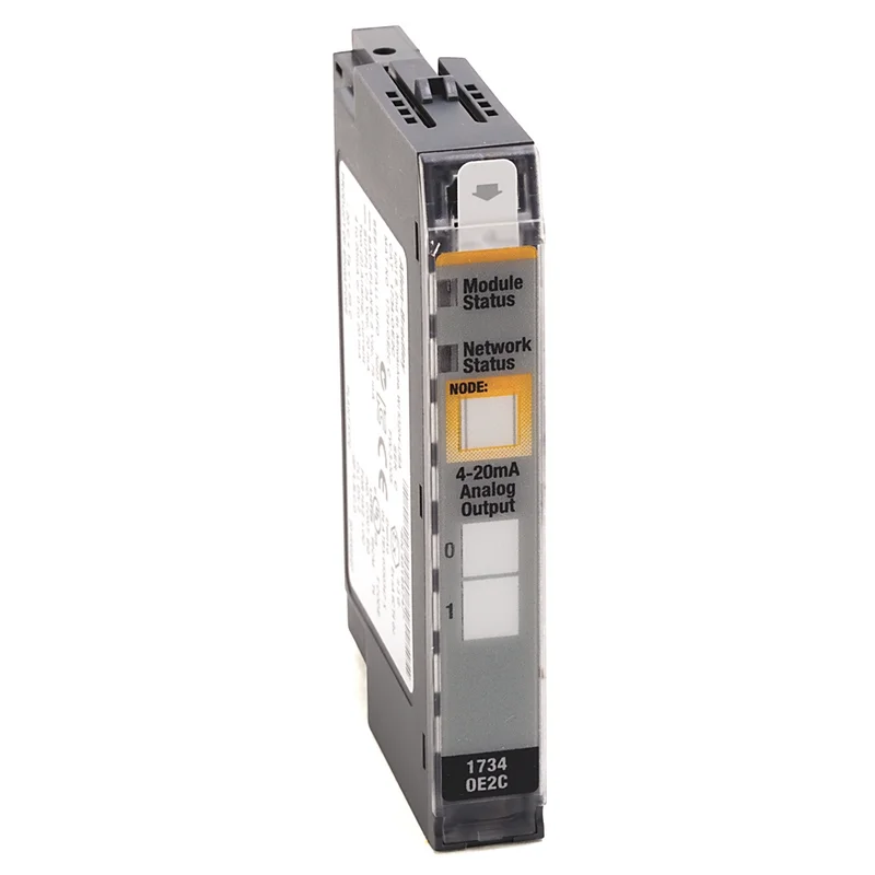 1734-OE4C Allen-Bradley