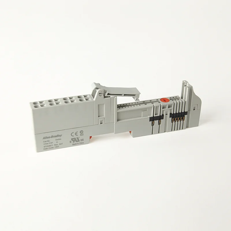 1734-TOP Allen-Bradley