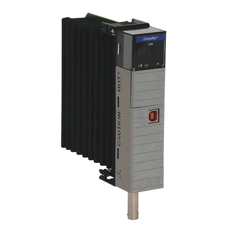 1756-CN2R Allen-Bradley