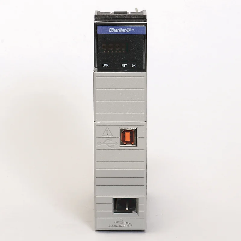 1756-EN2T Allen-Bradley