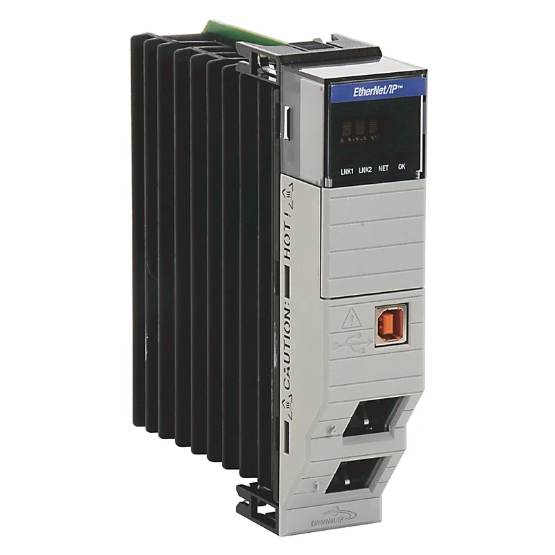 1756-EN2TR Allen-Bradley