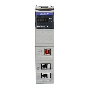 ALLEN-BRADLEY 1756-EN4TR
