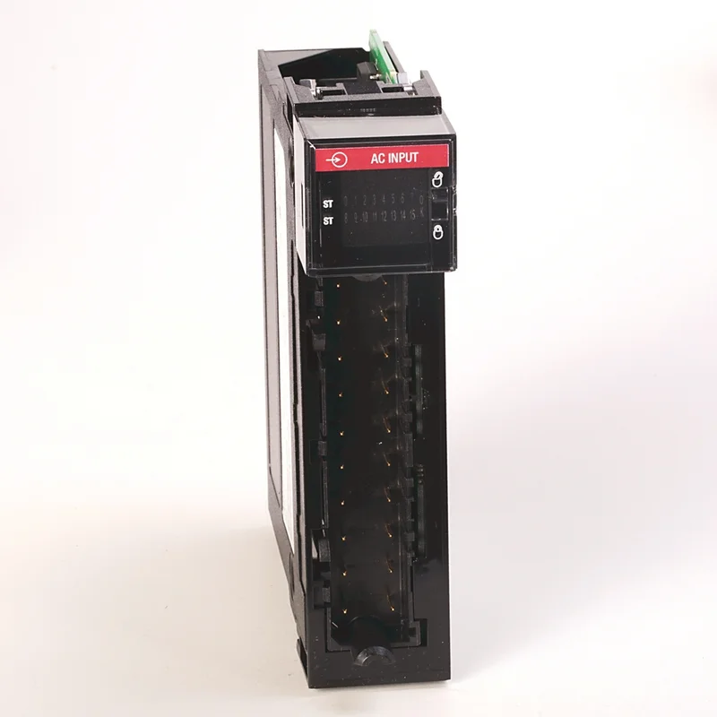 1756-IM16I Allen-Bradley