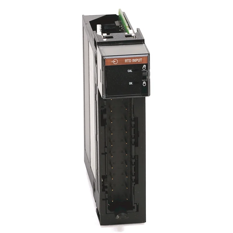 1756-IR6I Allen-Bradley