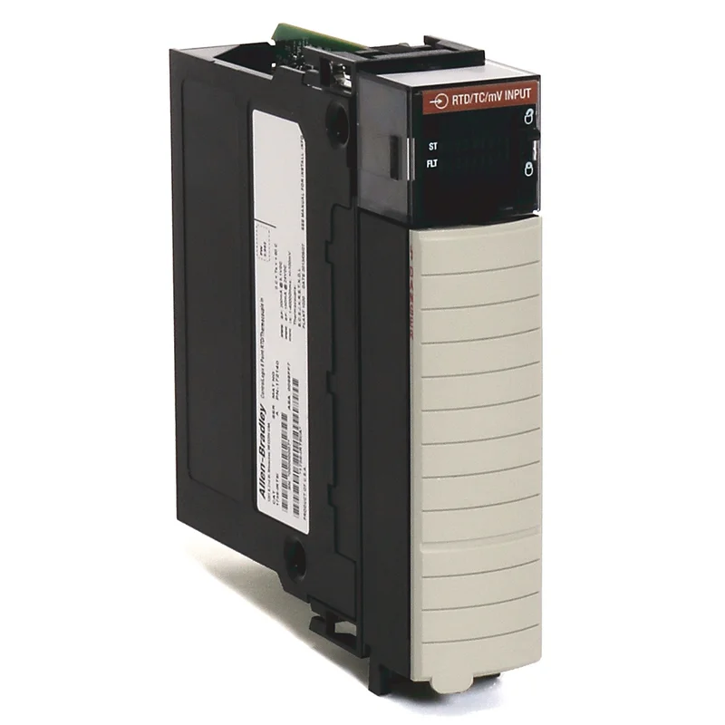 1756-IRT8I Allen-Bradley