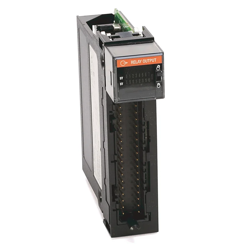 1756-OW16I Allen-Bradley