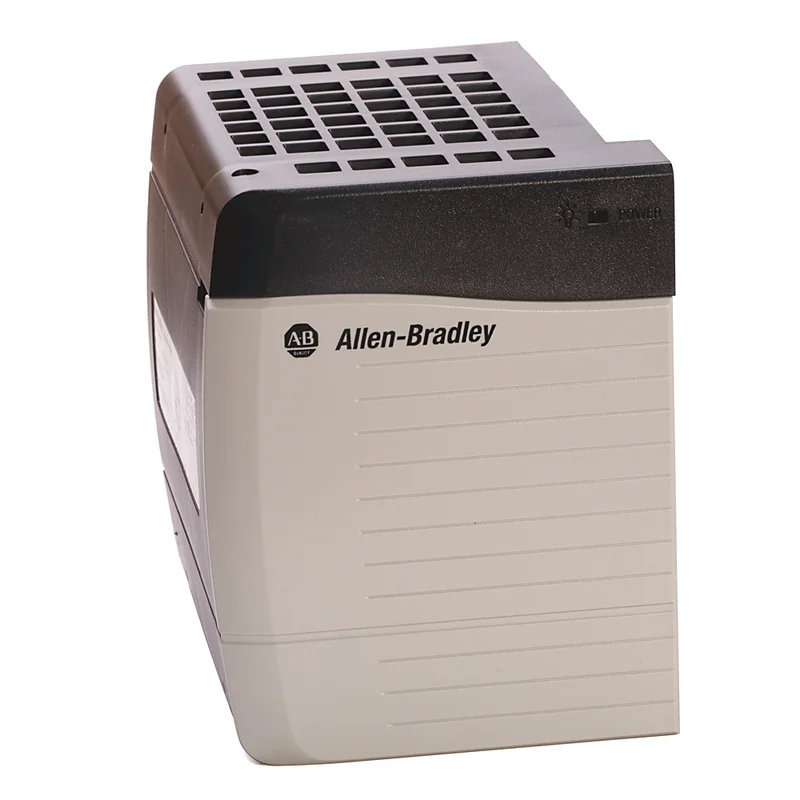 1756-PA72 Allen-Bradley