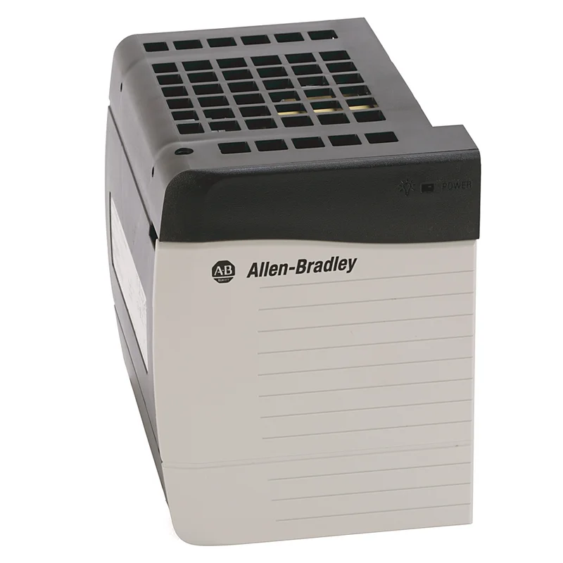 1756-PA75 Allen-Bradley