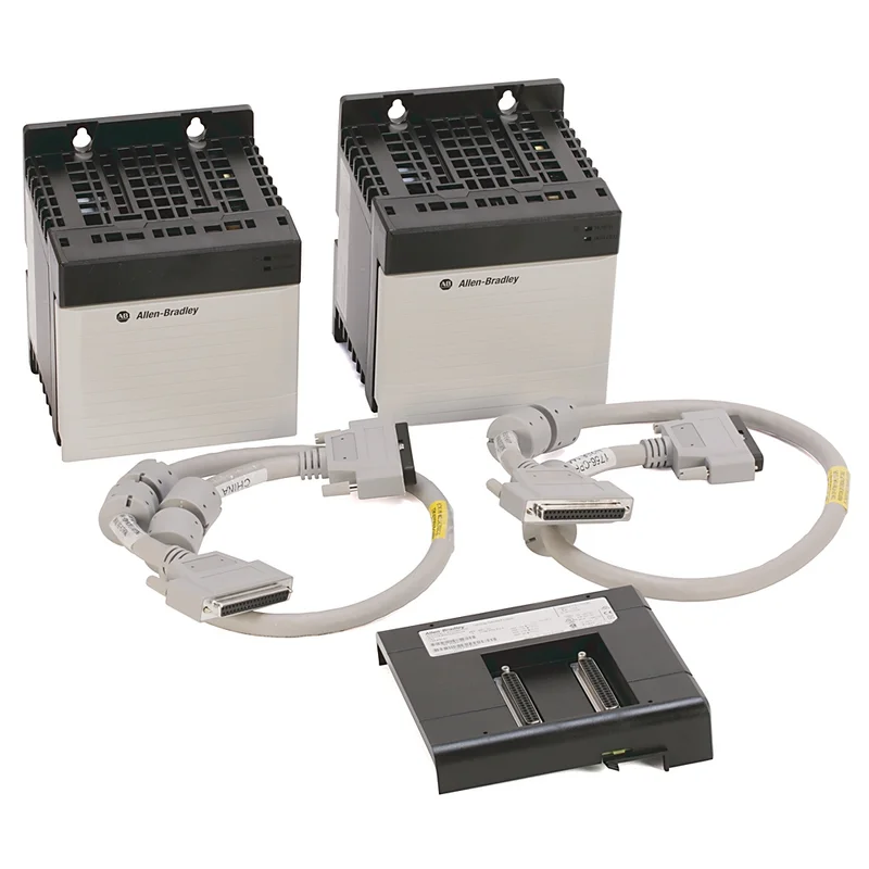 1756-PAR2 Allen-Bradley