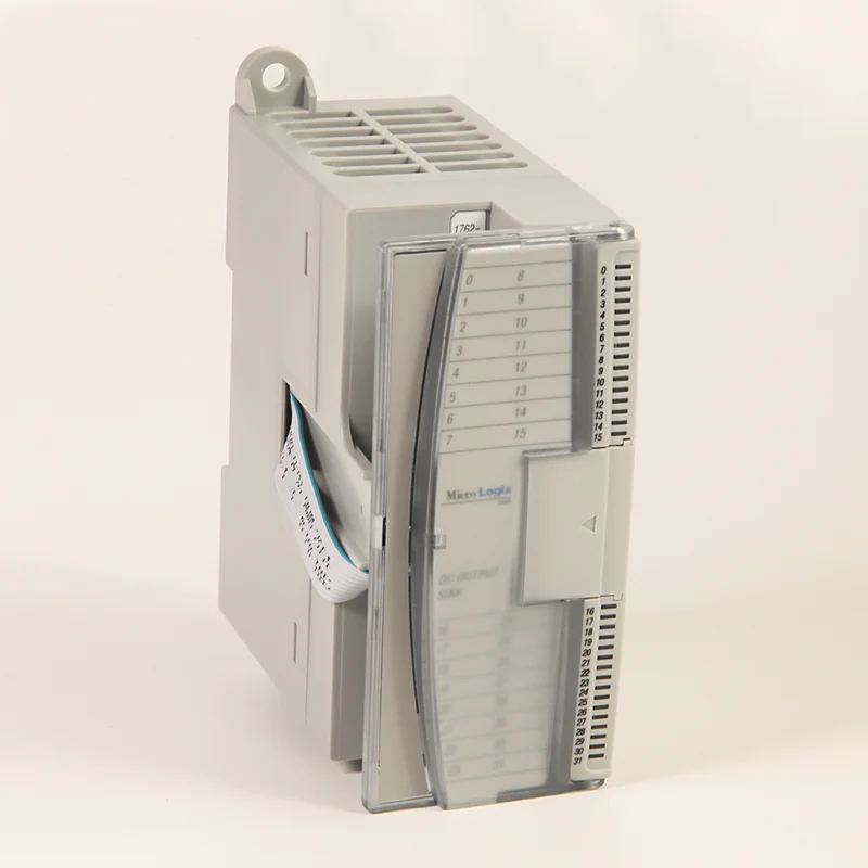 1762-OB32T Allen-Bradley