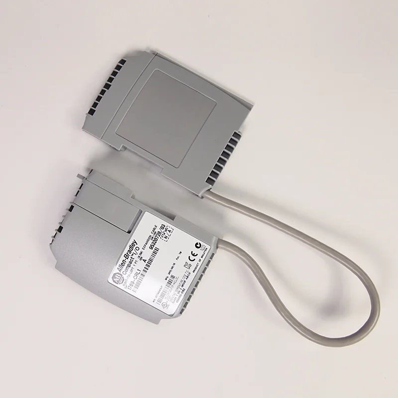 1769-CRL1 Allen-Bradley