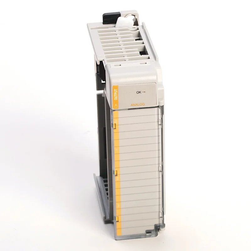 1769-OF8C Allen-Bradley