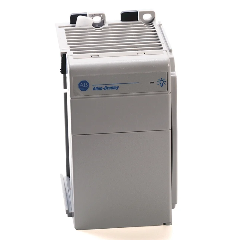1769-PA4 Allen-Bradley