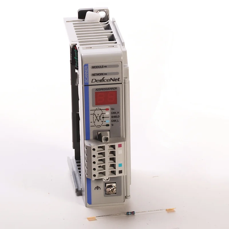 1769-SDN Allen-Bradley