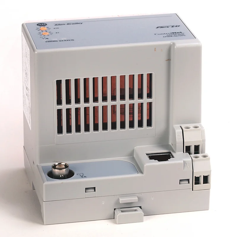 1794-ACN15 Allen-Bradley