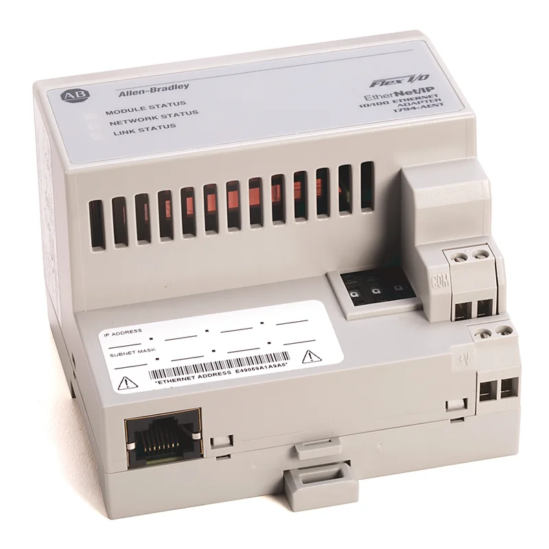 1794-AENT Allen-Bradley