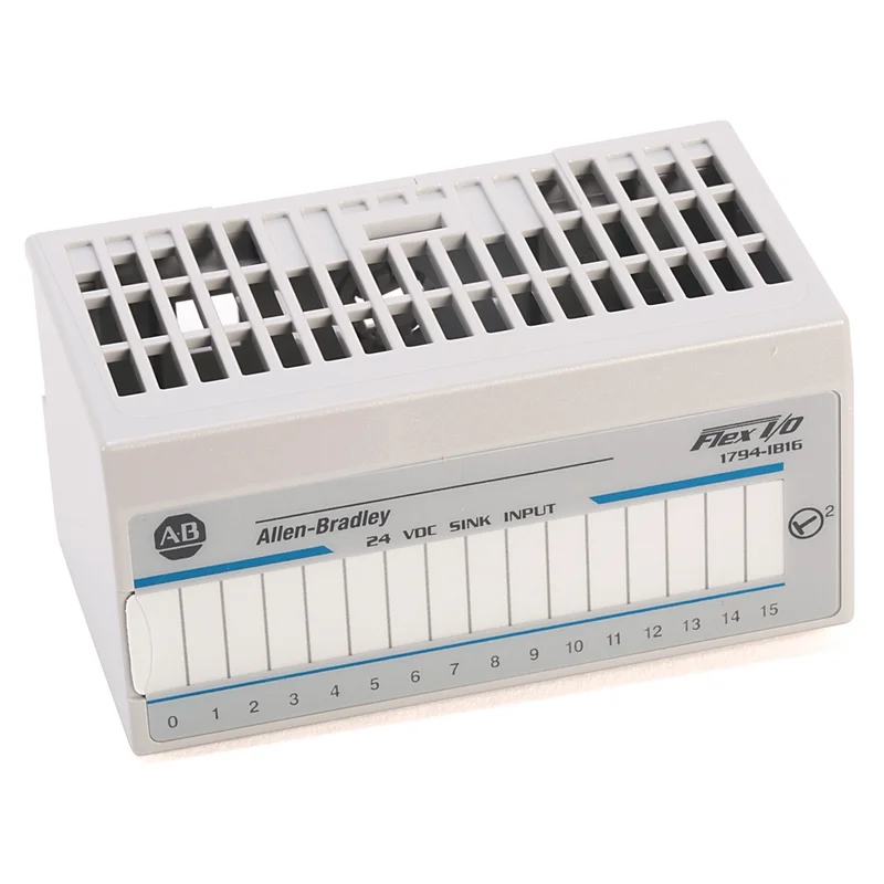 1794-IF4I Allen-Bradley