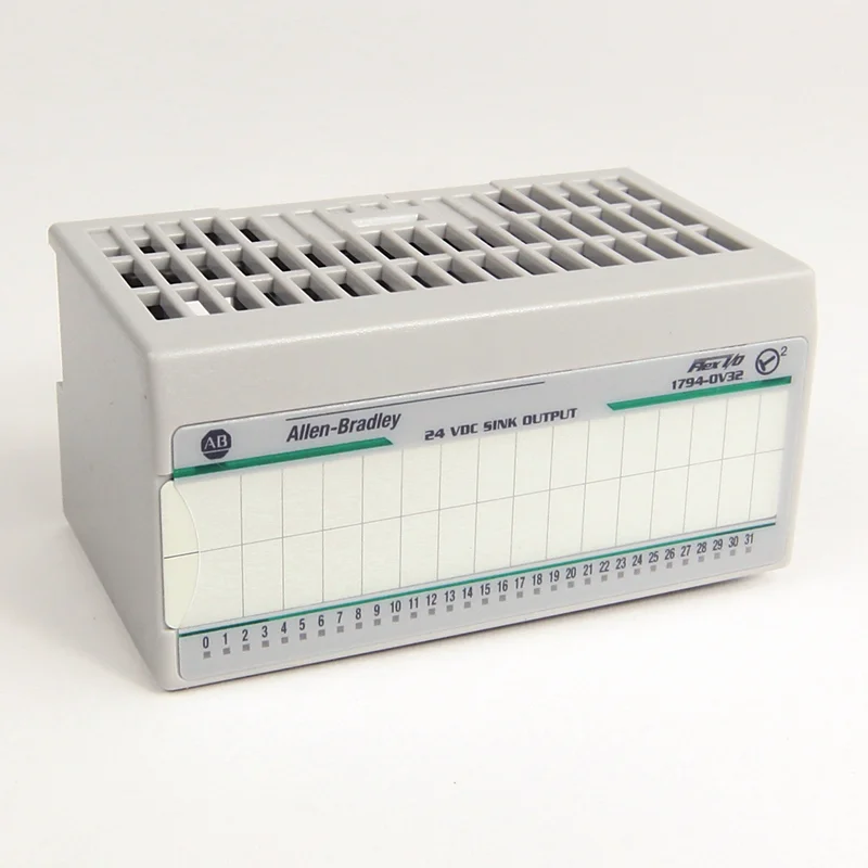 1794-OB16 Allen-Bradley