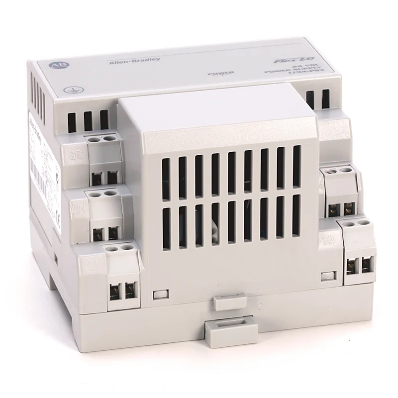 1794-PS3 Allen-Bradley