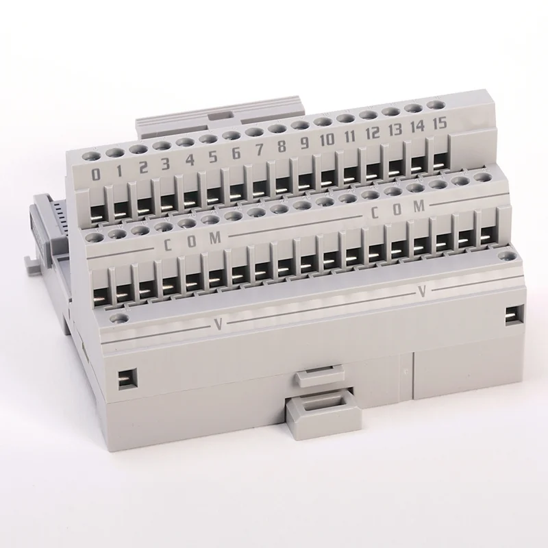 1794-TB3T Allen-Bradley