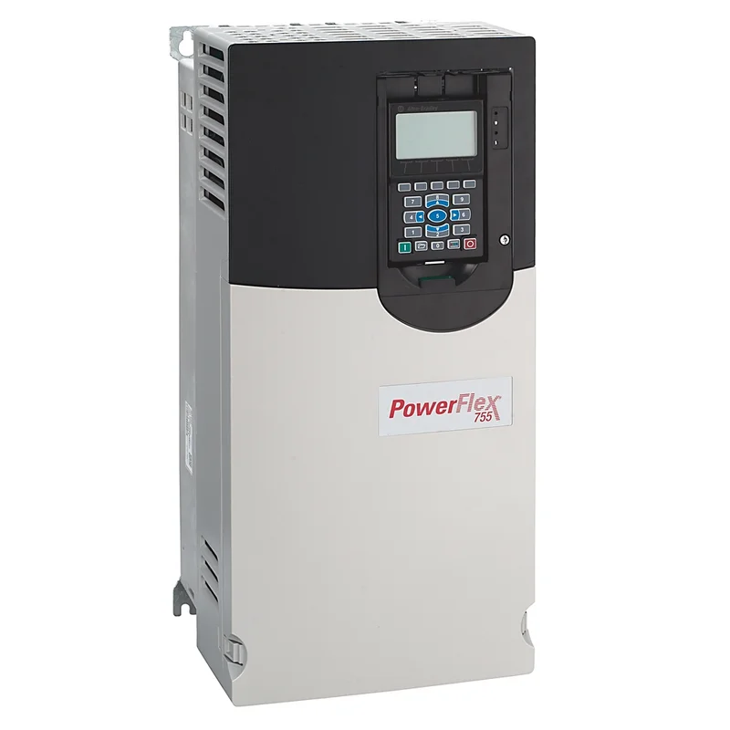 20G11NC030JA0NNNNN Allen-Bradley