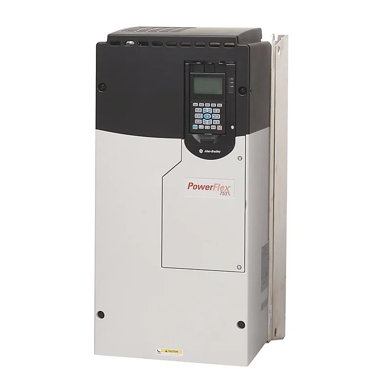 20G1ANC260JN0NNNNN Allen-Bradley